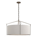 Hubbardton Forge 104255 Bow Large Pendant
