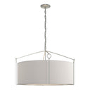 Hubbardton Forge 104255 Bow Large Pendant