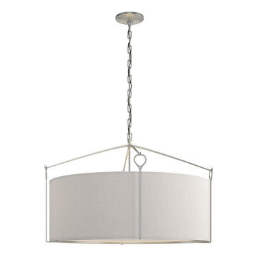 Hubbardton Forge 104255 Bow Large Pendant