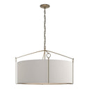 Hubbardton Forge 104255 Bow Large Pendant