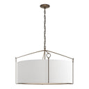 Hubbardton Forge 104255 Bow Large Pendant