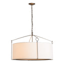 Hubbardton Forge 104255 Bow Large Pendant