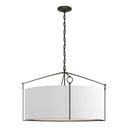 Hubbardton Forge 104255 Bow Large Pendant