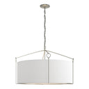 Hubbardton Forge 104255 Bow Large Pendant