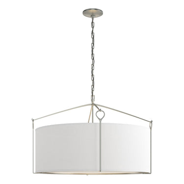 Hubbardton Forge 104255 Bow Large Pendant