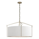 Hubbardton Forge 104255 Bow Large Pendant