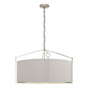 Hubbardton Forge 104255 Bow Large Pendant
