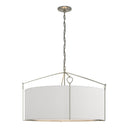 Hubbardton Forge 104255 Bow Large Pendant
