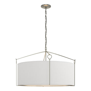 Hubbardton Forge 104255 Bow Large Pendant