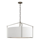 Hubbardton Forge 104255 Bow Large Pendant