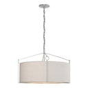 Hubbardton Forge 104250 Bow Pendant