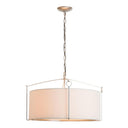 Hubbardton Forge Bow Pendant 