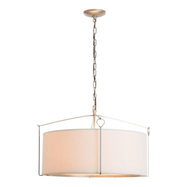 Hubbardton Forge Bow Pendant 