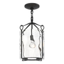 Hubbardton Forge 121140 Bow Semi-Flush