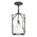 Hubbardton Forge 121140 Bow Semi-Flush