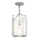 Hubbardton Forge 121140 Bow Semi-Flush