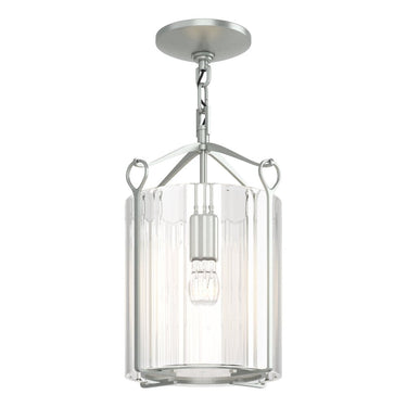 Hubbardton Forge 121140 Bow Semi-Flush