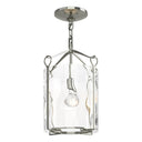 Hubbardton Forge 121140 Bow Semi-Flush