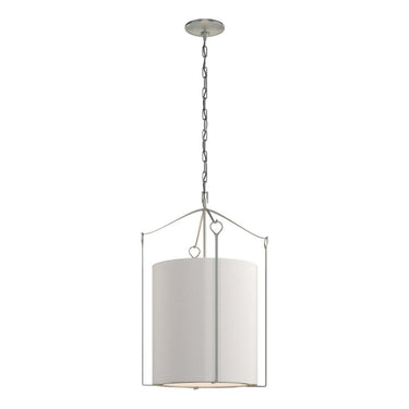 Hubbardton Forge 104260 Bow Tall Pendant