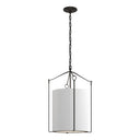 Hubbardton Forge 104260 Bow Tall Pendant