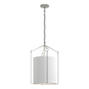 Hubbardton Forge 104260 Bow Tall Pendant