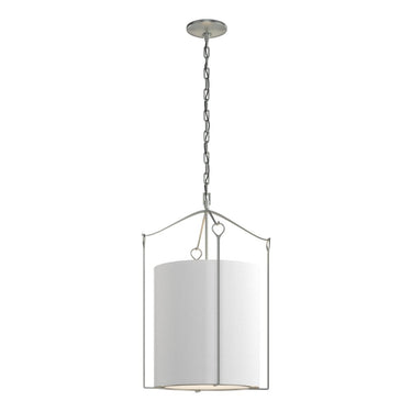 Hubbardton Forge 104260 Bow Tall Pendant