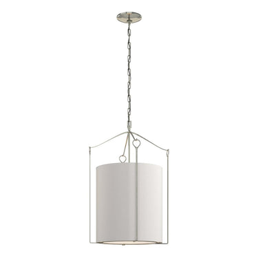 Hubbardton Forge 104260 Bow Tall Pendant