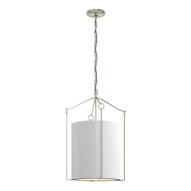 Hubbardton Forge 104260 Bow Tall Pendant
