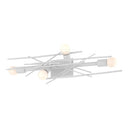 Hubbardton Forge Brindille 4-Light Large Sconce/Semi-Flush