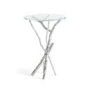 Hubbardton Forge Brindille Accent Table 