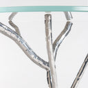 Hubbardton Forge Brindille Accent Table 4