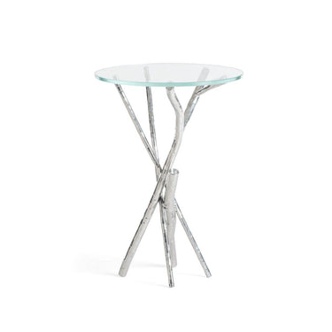 Hubbardton Forge Brindille Accent Table 1