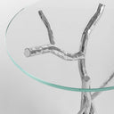 Hubbardton Forge Brindille Accent Table 3