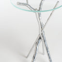 Hubbardton Forge Brindille Accent Table 2