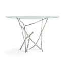 Hubbardton Forge Brindille Console Table 