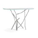 Hubbardton Forge Brindille Console Table 1