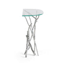 Hubbardton Forge Brindille Console Table 2