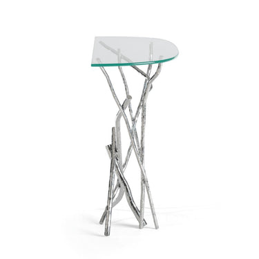 Hubbardton Forge Brindille Console Table 2