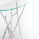 Hubbardton Forge Brindille Console Table 4