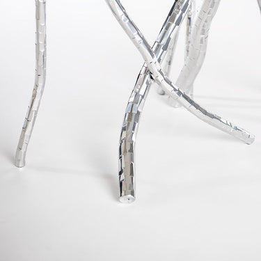 Hubbardton Forge Brindille Console Table 3