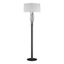 23-7660 Hubbardton Forge Brindille Floor Lamp