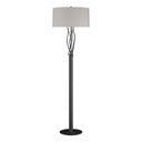 23-7660 Hubbardton Forge Brindille Floor Lamp