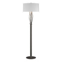 23-7660 Hubbardton Forge Brindille Floor Lamp