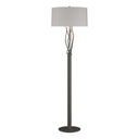 23-7660 Hubbardton Forge Brindille Floor Lamp