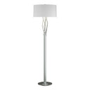 23-7660 Hubbardton Forge Brindille Floor Lamp