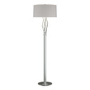 23-7660 Hubbardton Forge Brindille Floor Lamp