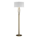 23-7660 Hubbardton Forge Brindille Floor Lamp