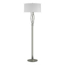 23-7660 Hubbardton Forge Brindille Floor Lamp