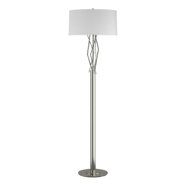23-7660 Hubbardton Forge Brindille Floor Lamp