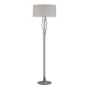 23-7660 Hubbardton Forge Brindille Floor Lamp
